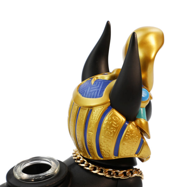 Anubis water pipe - Image 6