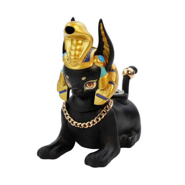 Anubis water pipe - Image 5