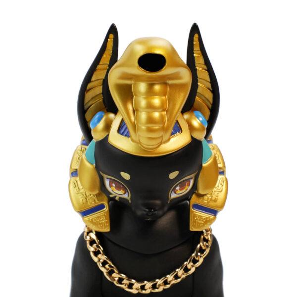 Anubis water pipe - Image 2