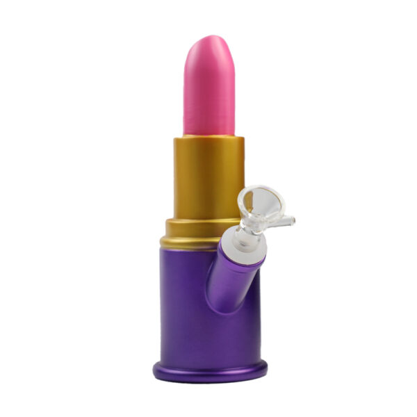 Lipstick water pipe - Image 7