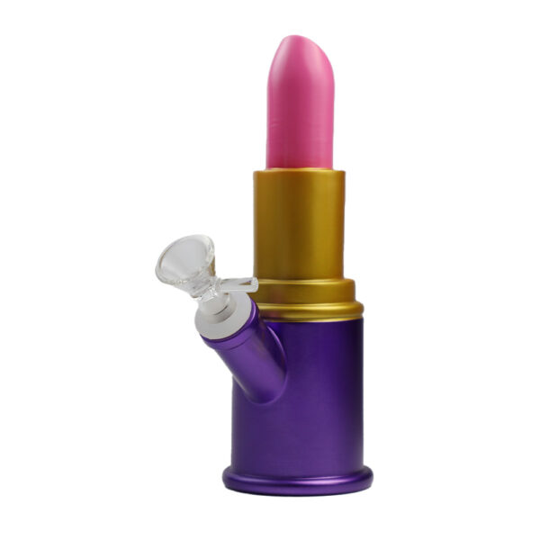 Lipstick water pipe - Image 5