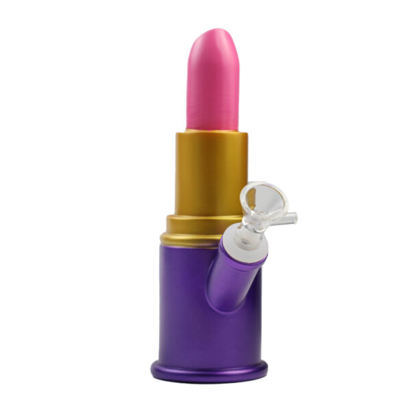 Lipstick water pipe - Image 6