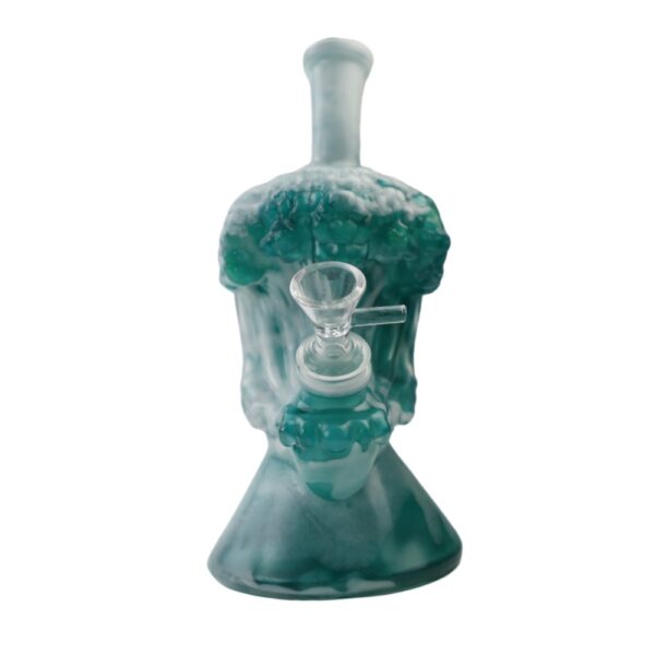 Sea wave water pipe - Image 5