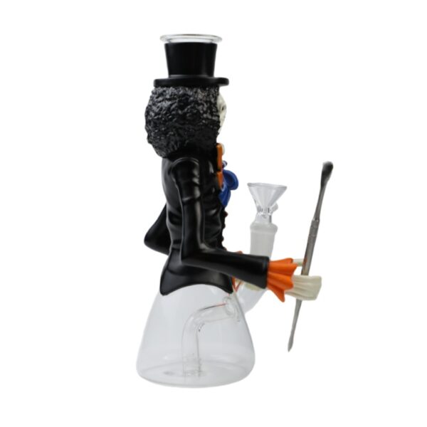 Vinyl Brook water pipe - Image 4