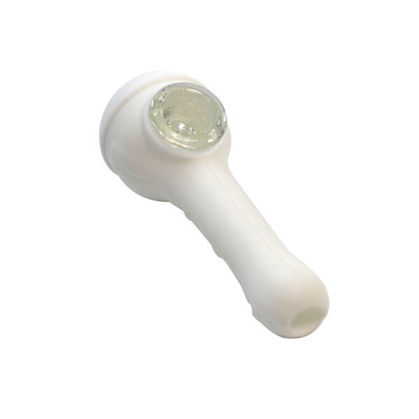 eye ball chillum one hitter taster - Image 3